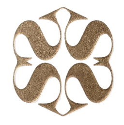 SONI WEALTH WEBSITE copy