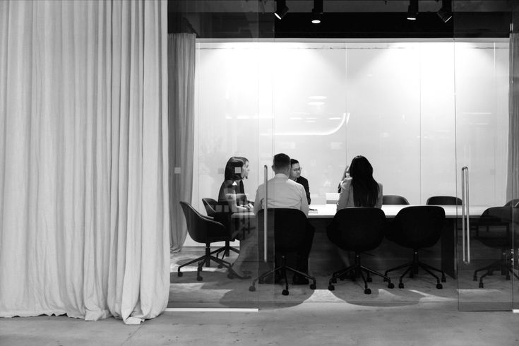 6af4d4209c3fafd1a392d171066cf0dd