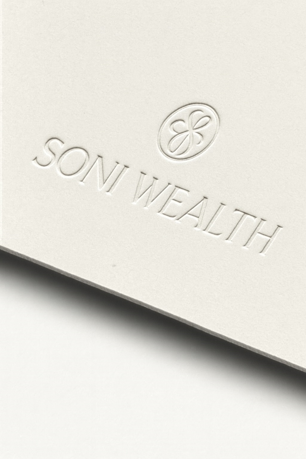 adaf55cc-b1c7-4c5a-8257-942205fc7d15