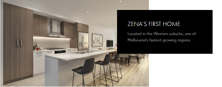 Screenshot 2026-02-25 213402