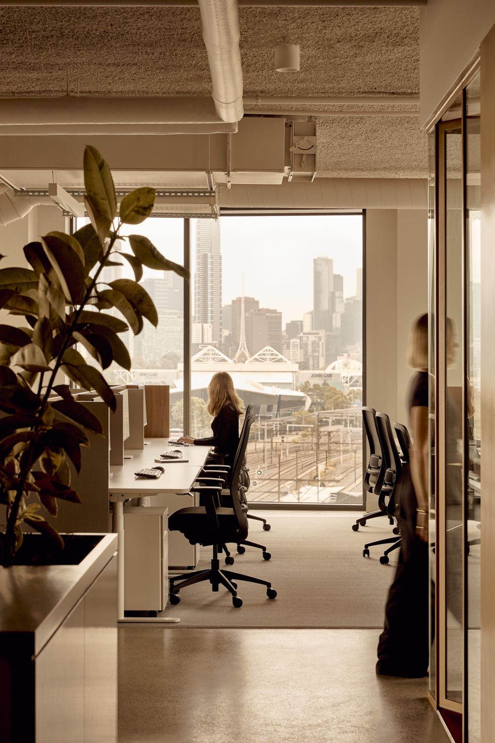 fdac3f0d720525db5c44233846a92d73